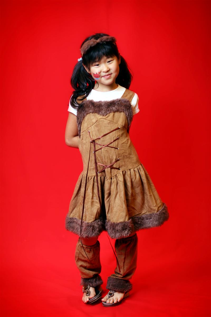 IMG_0352 (Custom).JPG