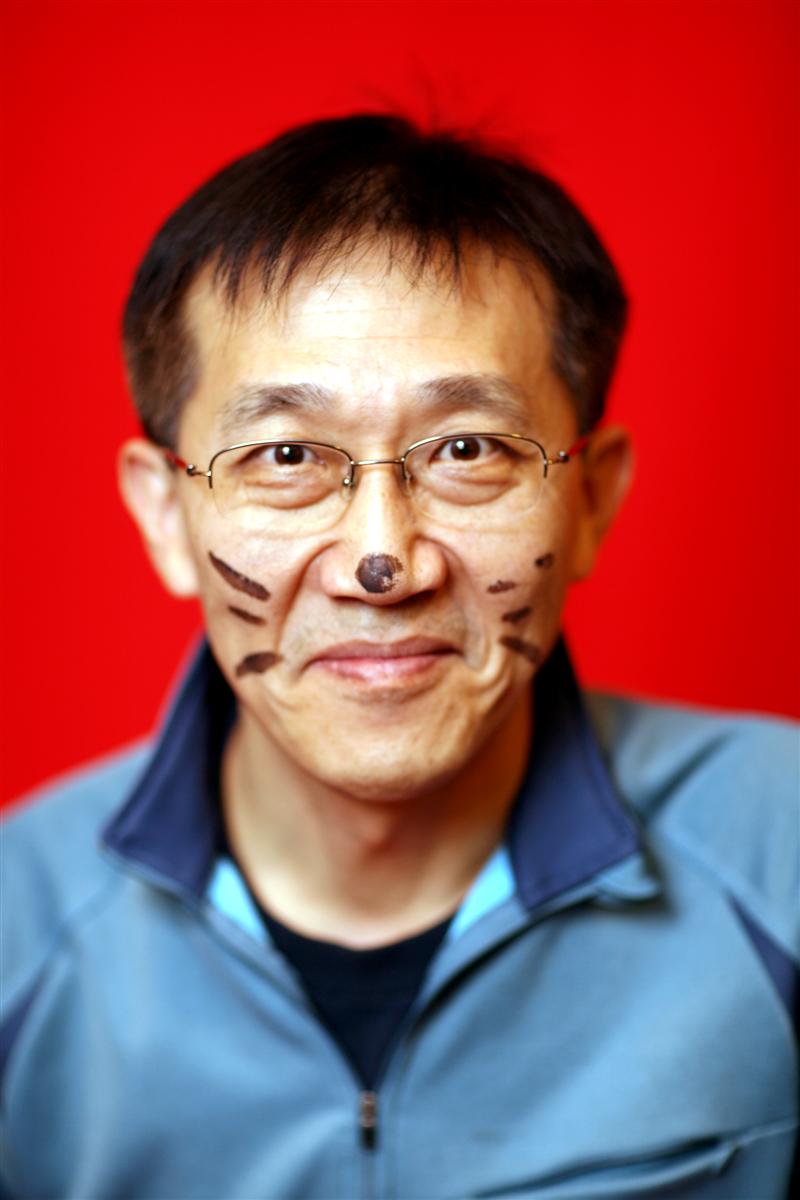 IMG_0355 (Custom).JPG