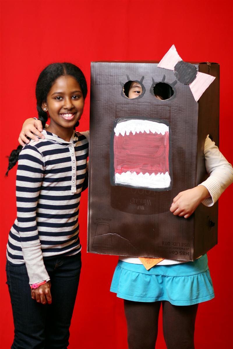 IMG_0360 (Custom).JPG