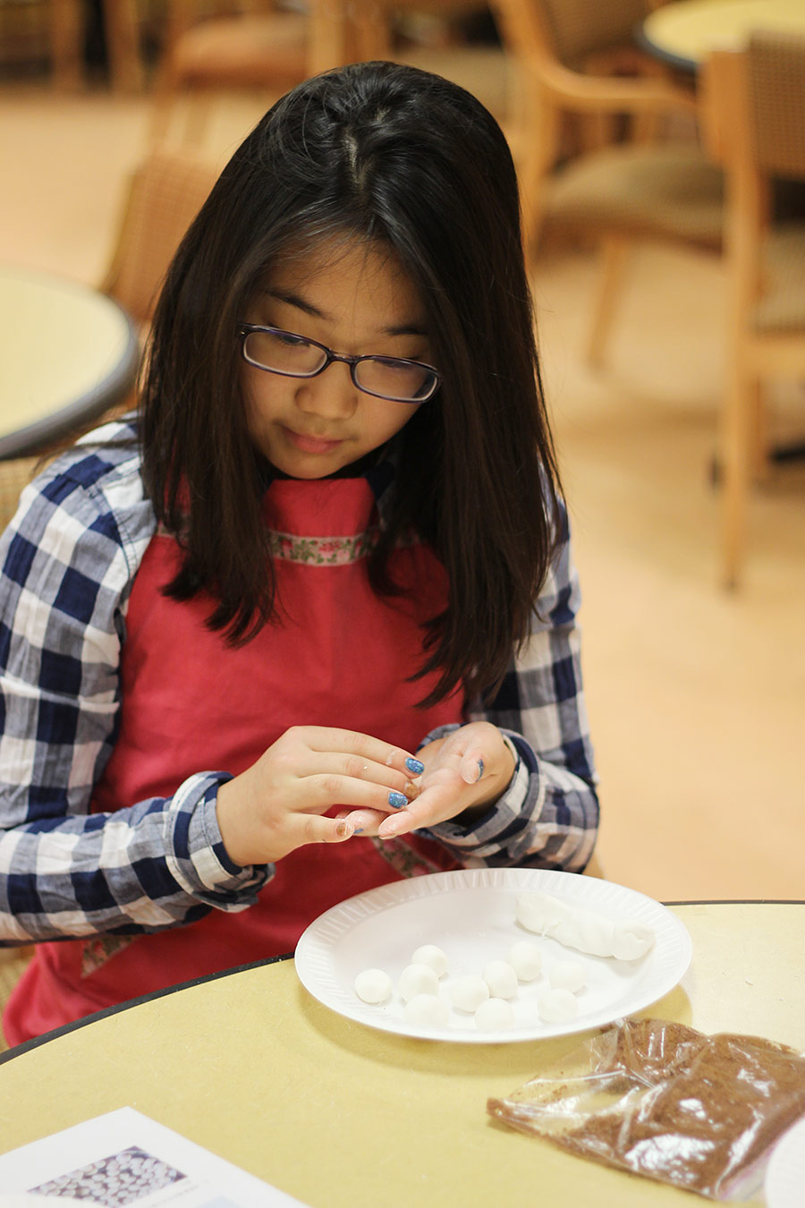 03302014-kschool (8).jpg