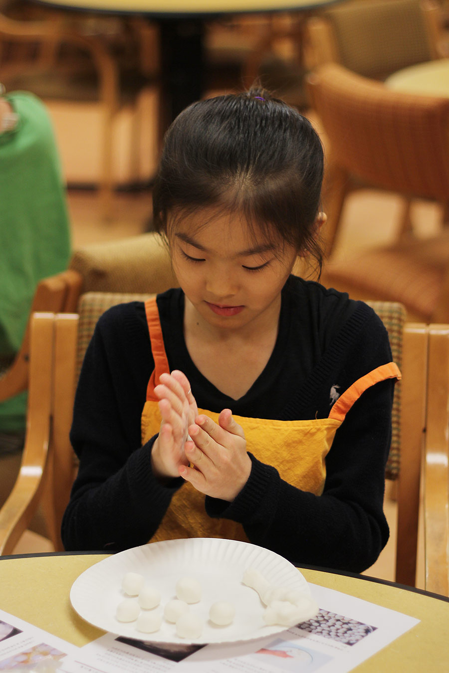 03302014-kschool (6).jpg