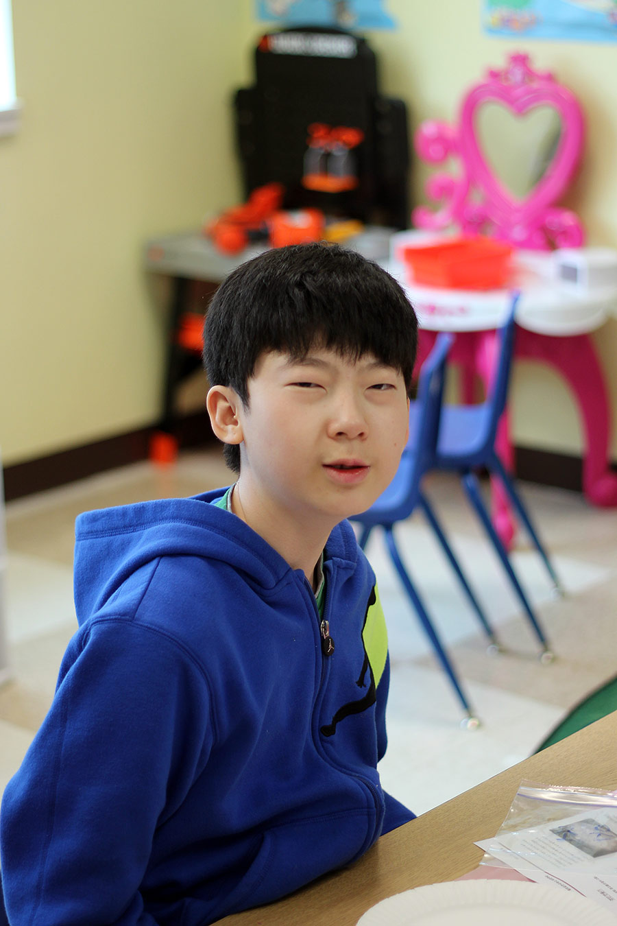 03302014-kschool (40).jpg