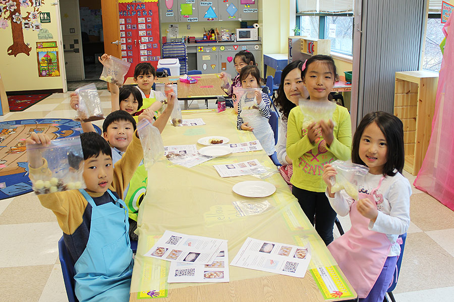 03302014-kschool (50).jpg