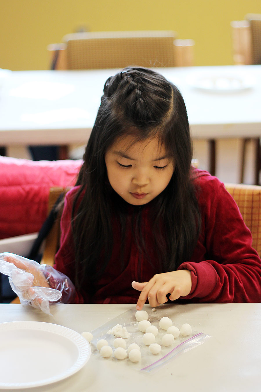 03302014-kschool (21).jpg