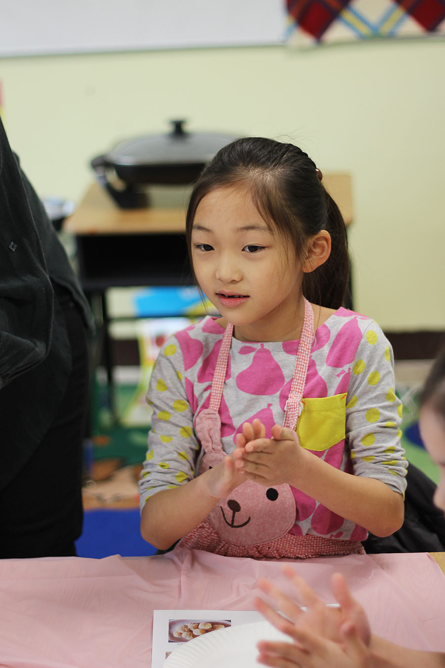 03302014-kschool (41).jpg