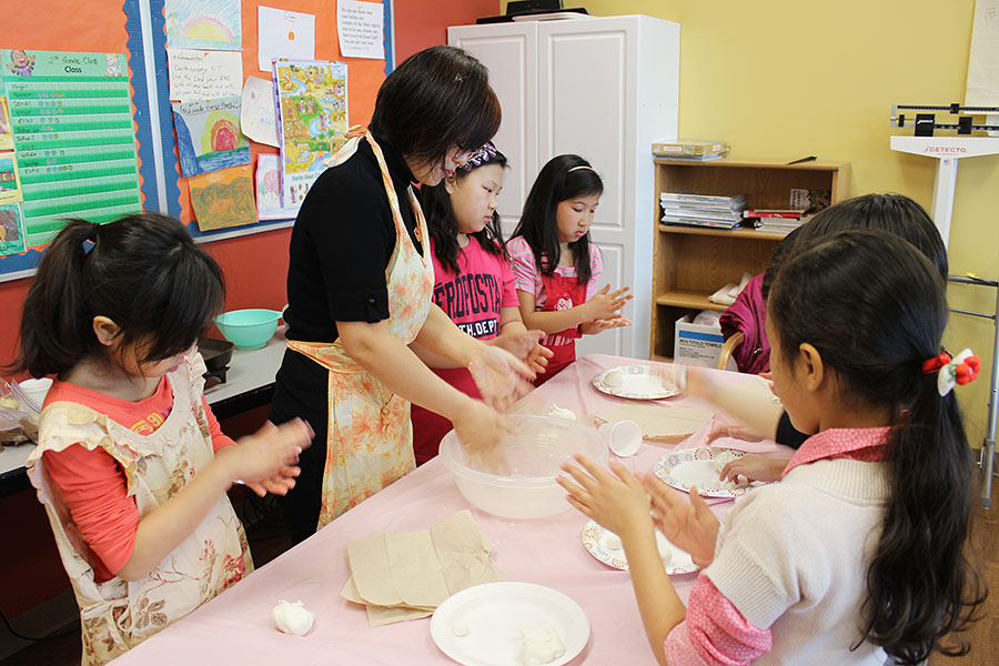 03302014-kschool (19).jpg