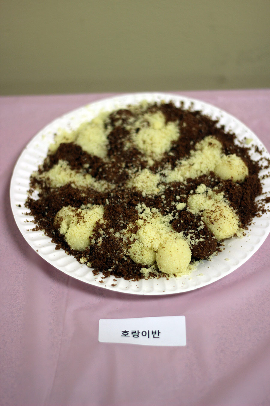 03302014-kschool (59).jpg