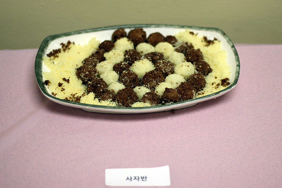 03302014-kschool (56).jpg