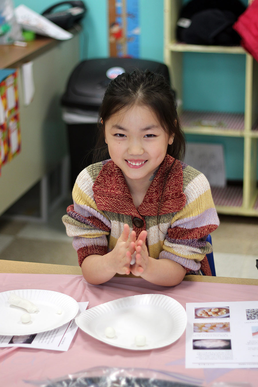 03302014-kschool (42).jpg