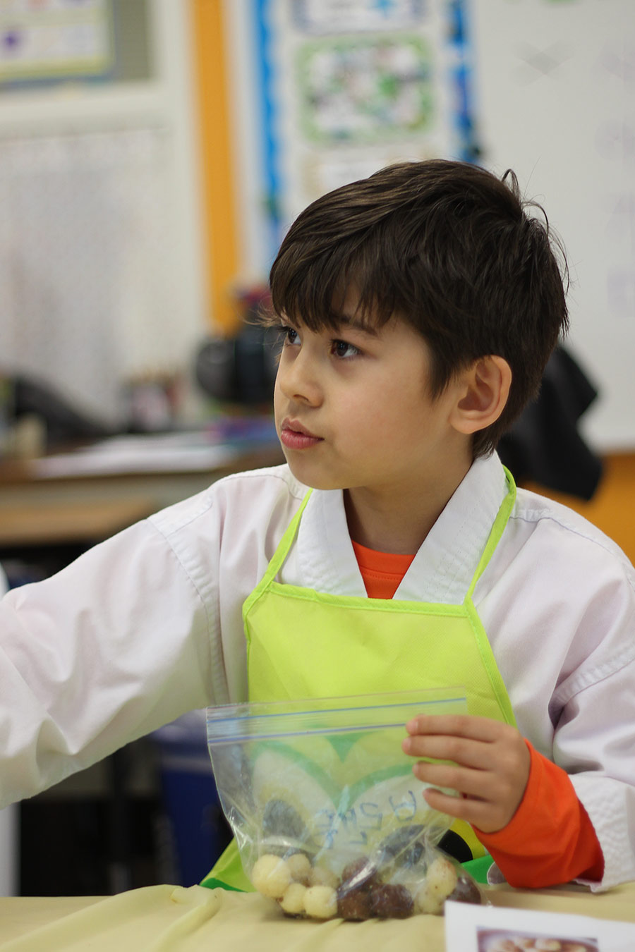 03302014-kschool (52).jpg