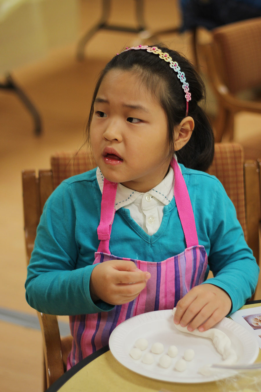 03302014-kschool (5).jpg