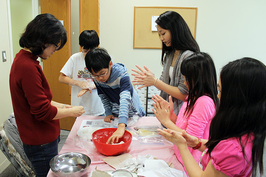 03302014-kschool (2).jpg