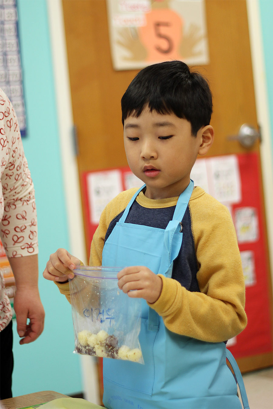 03302014-kschool (54).jpg