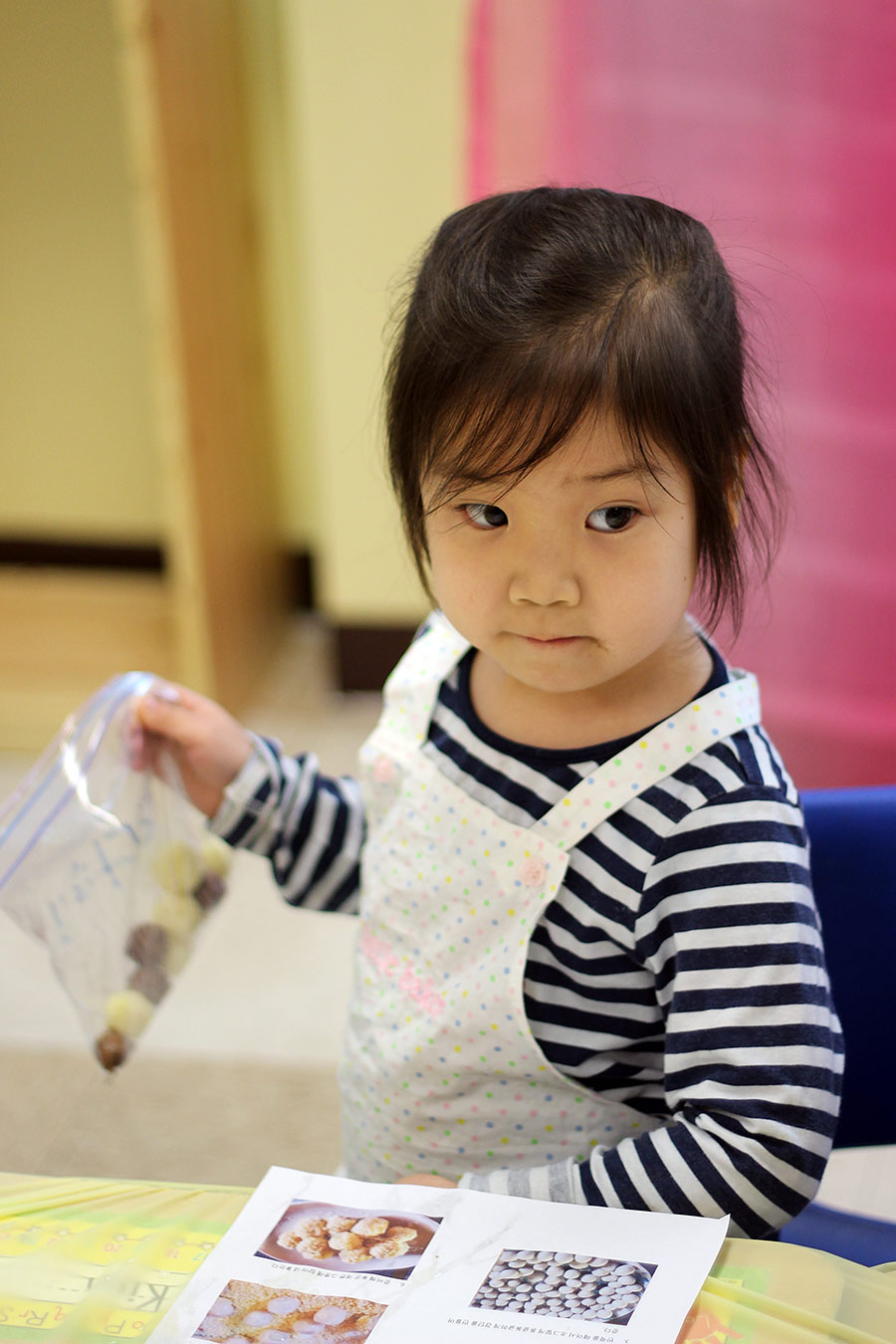 03302014-kschool (51).jpg