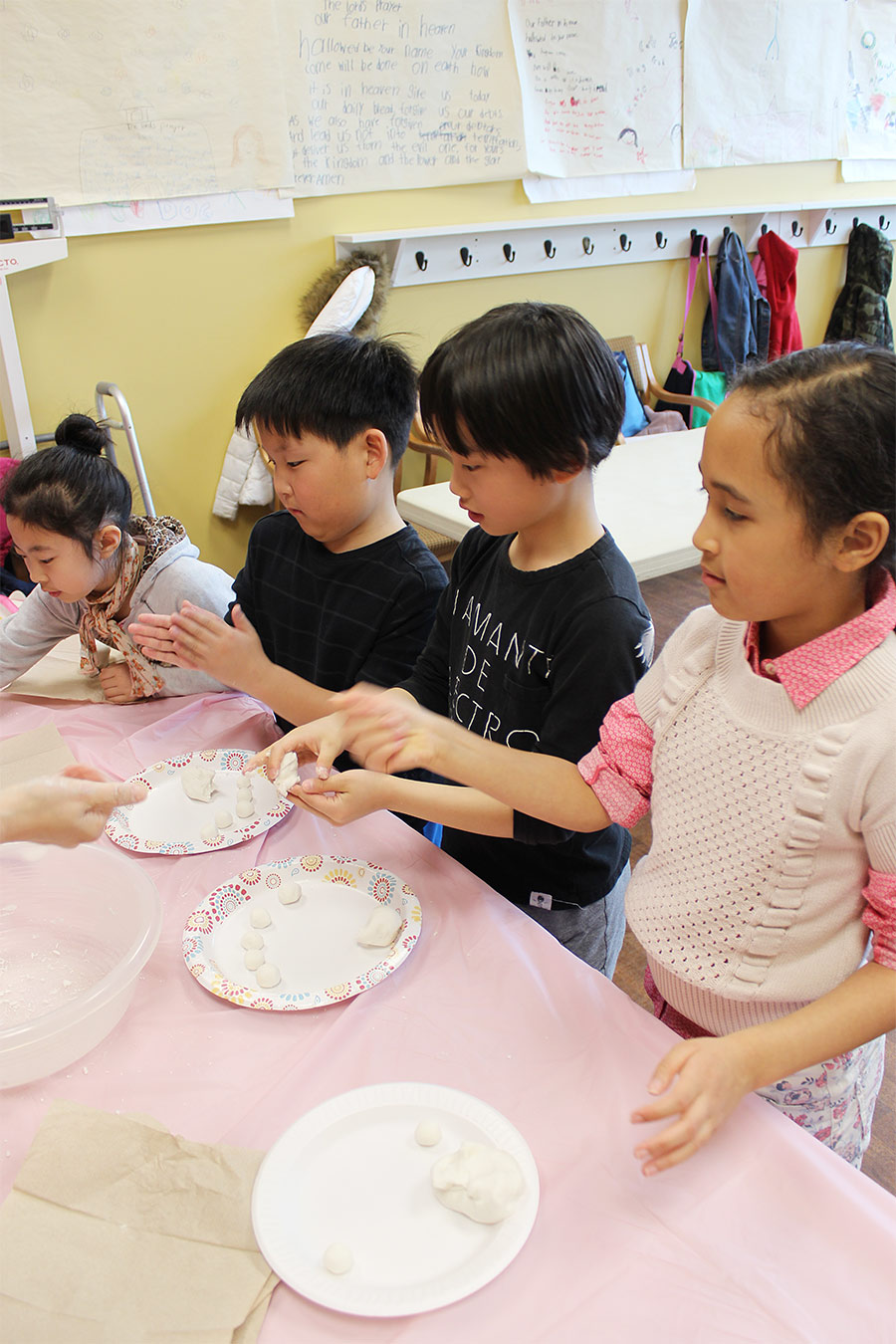 03302014-kschool (20).jpg