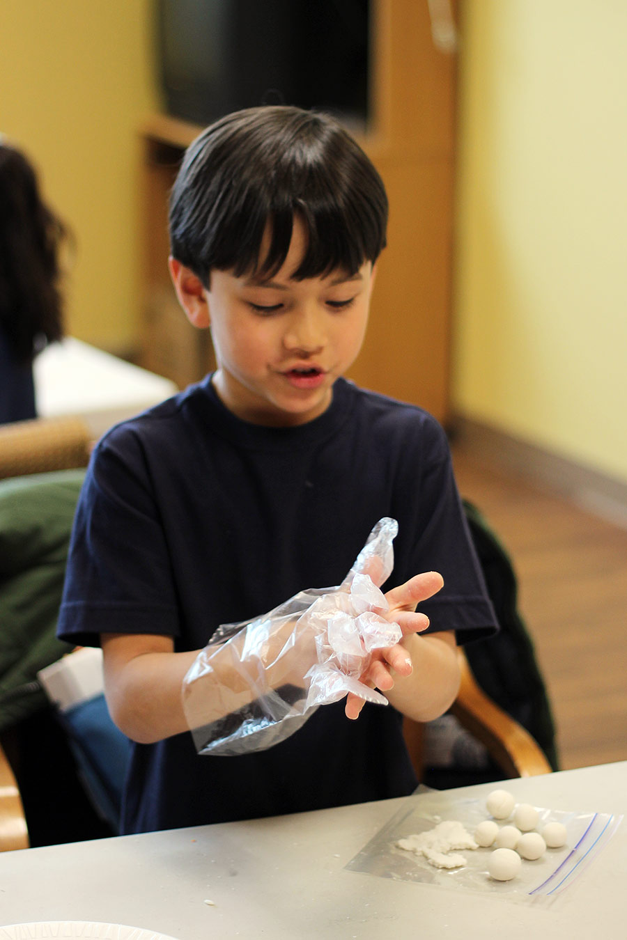 03302014-kschool (22).jpg