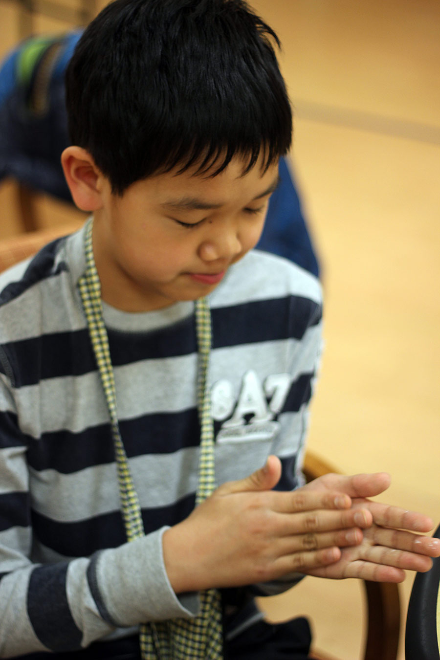 03302014-kschool (13).jpg