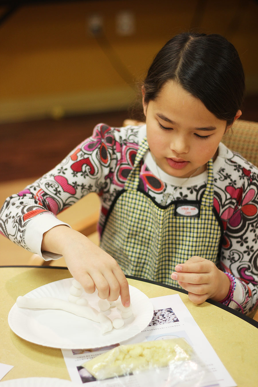 03302014-kschool (10).jpg