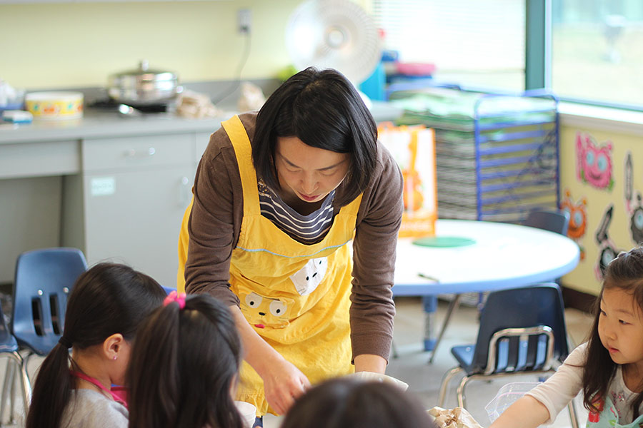 03302014-kschool (36).jpg