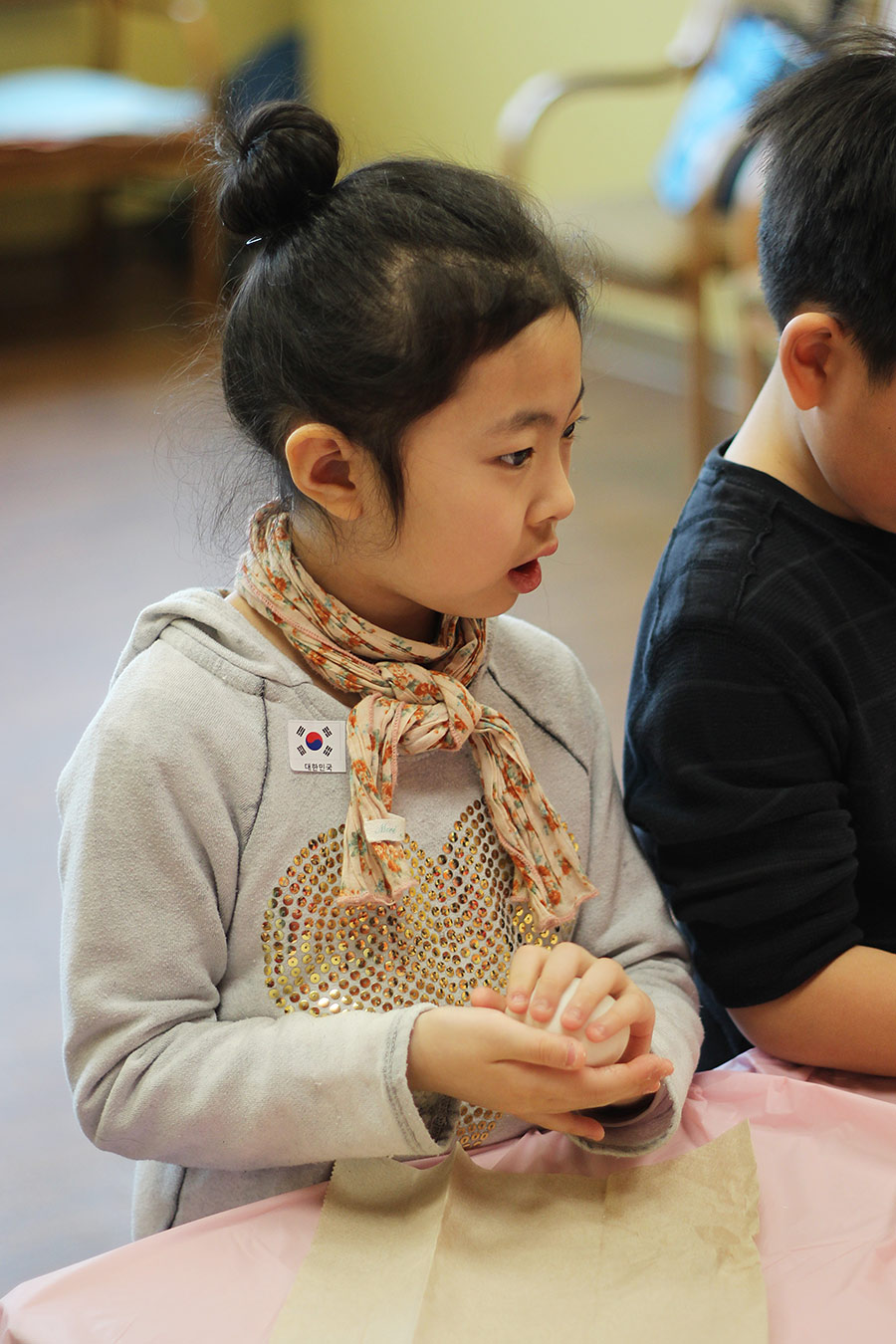 03302014-kschool (17).jpg