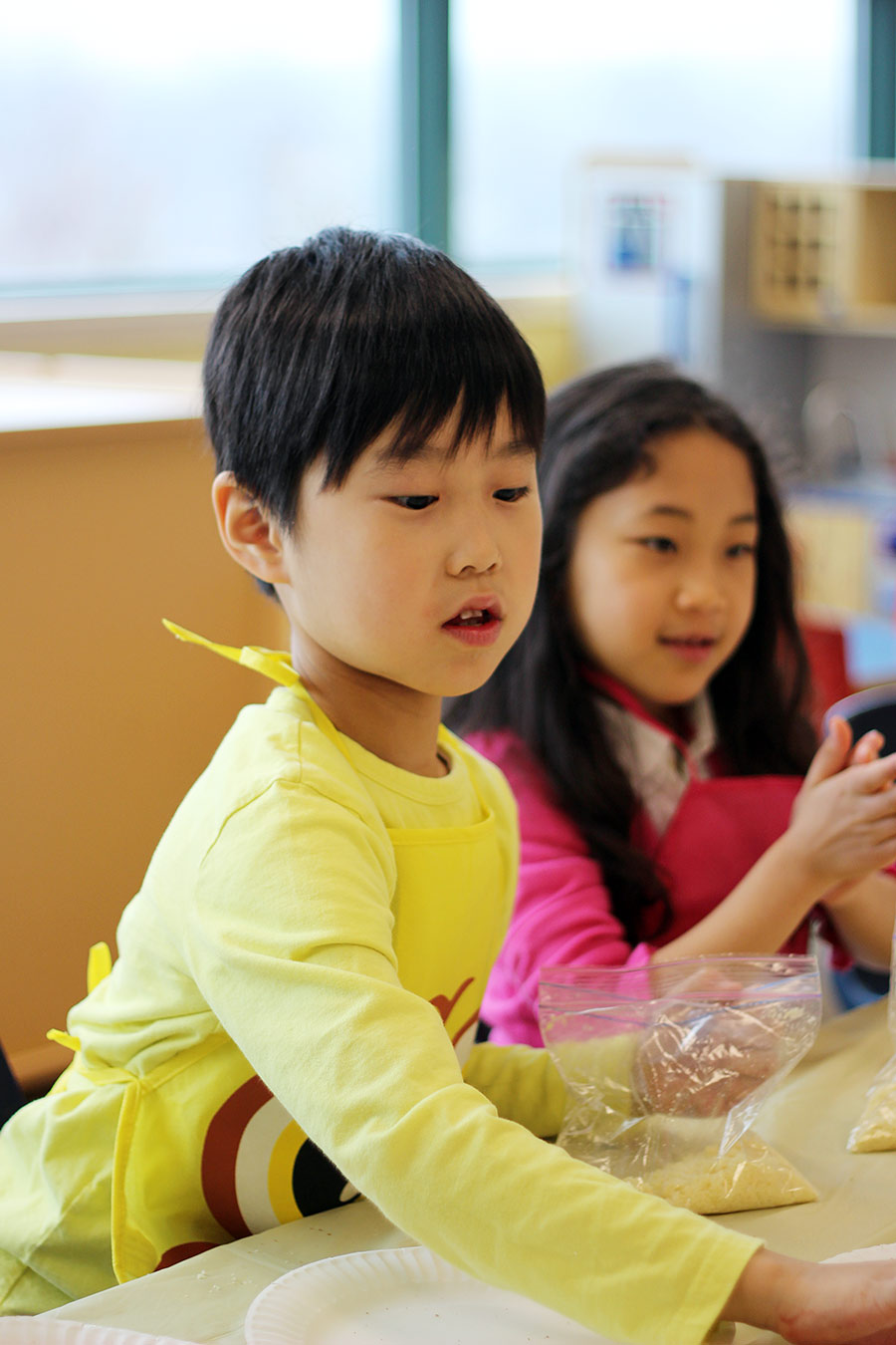 03302014-kschool (28).jpg