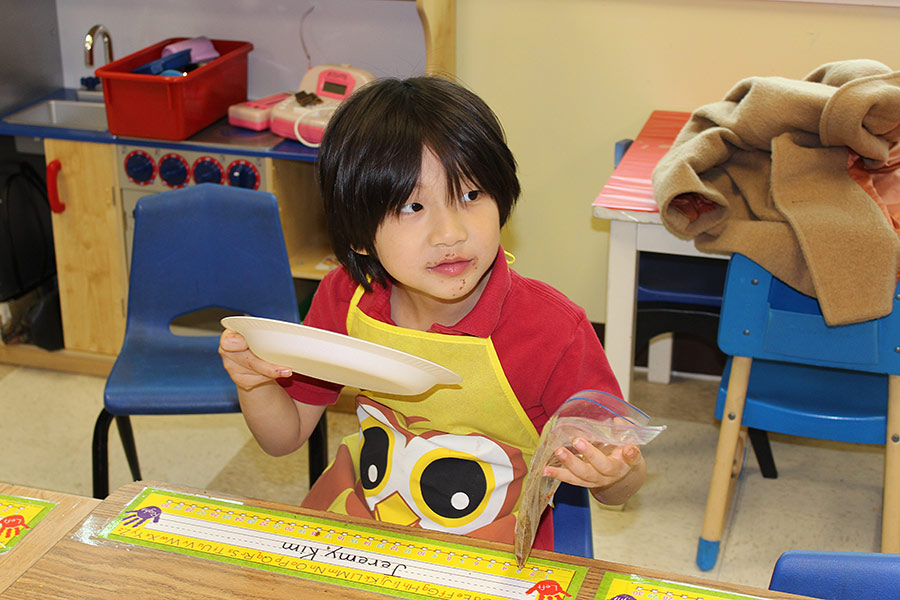 03302014-kschool (48).jpg