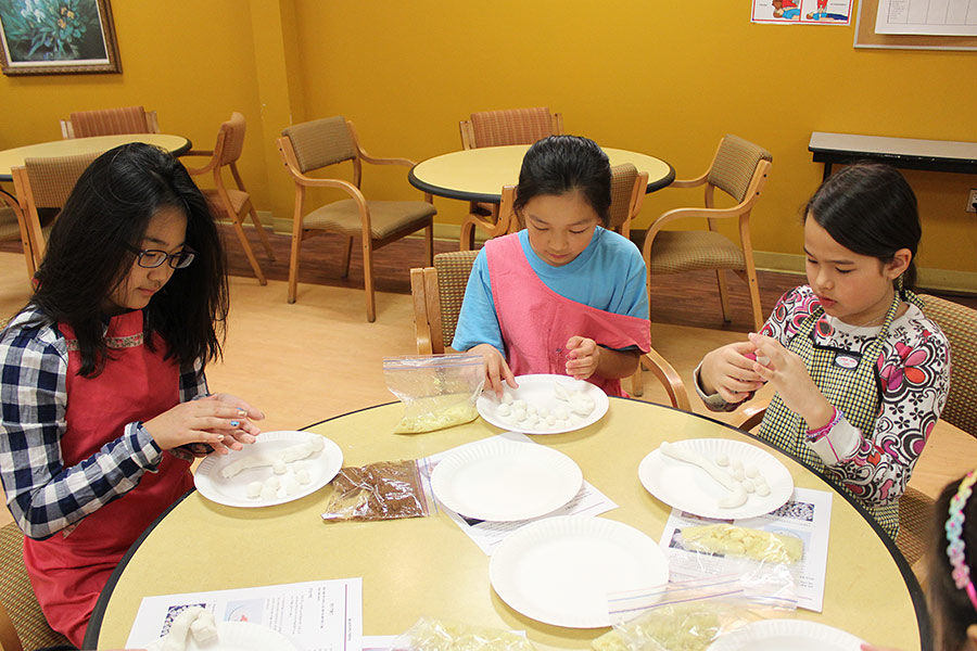 03302014-kschool (4).jpg