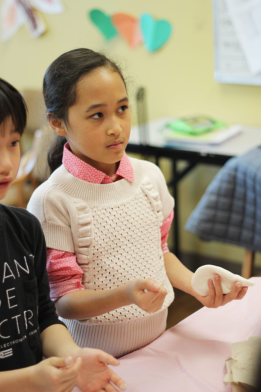 03302014-kschool (18).jpg