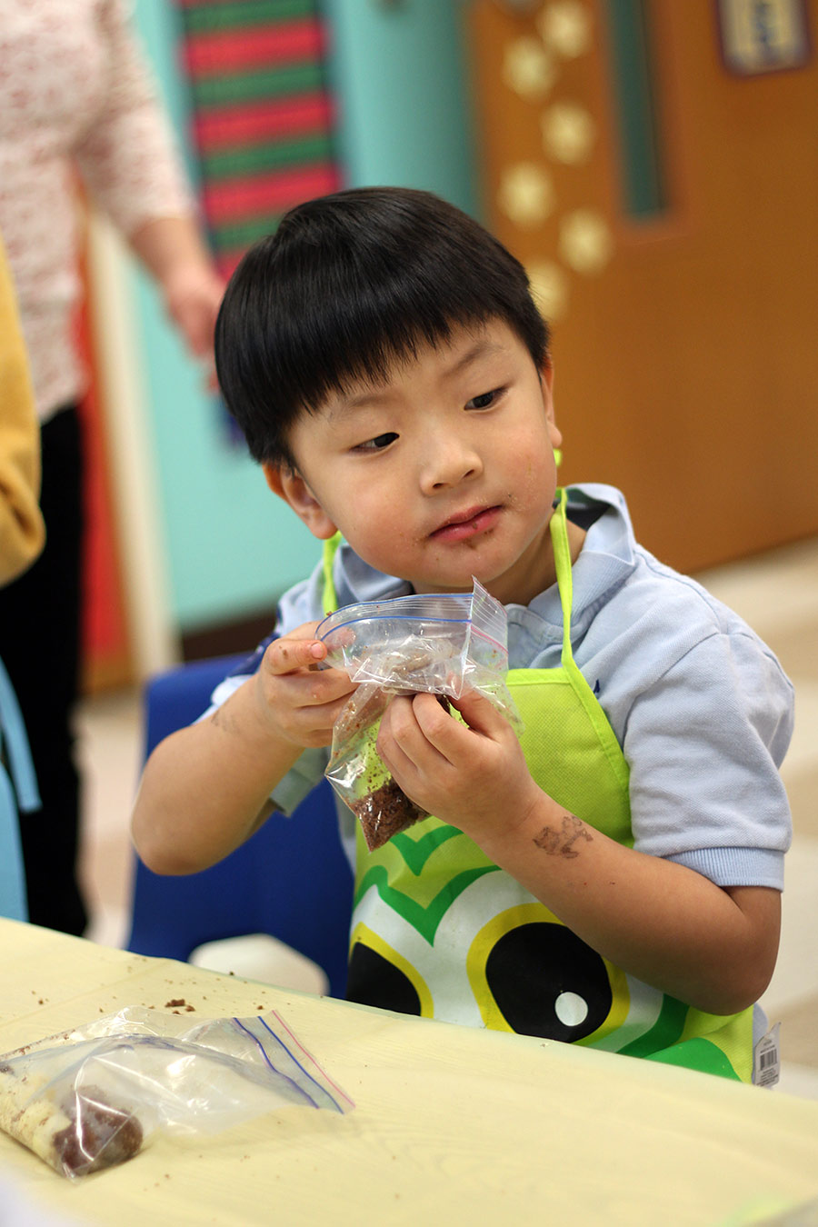 03302014-kschool (53).jpg