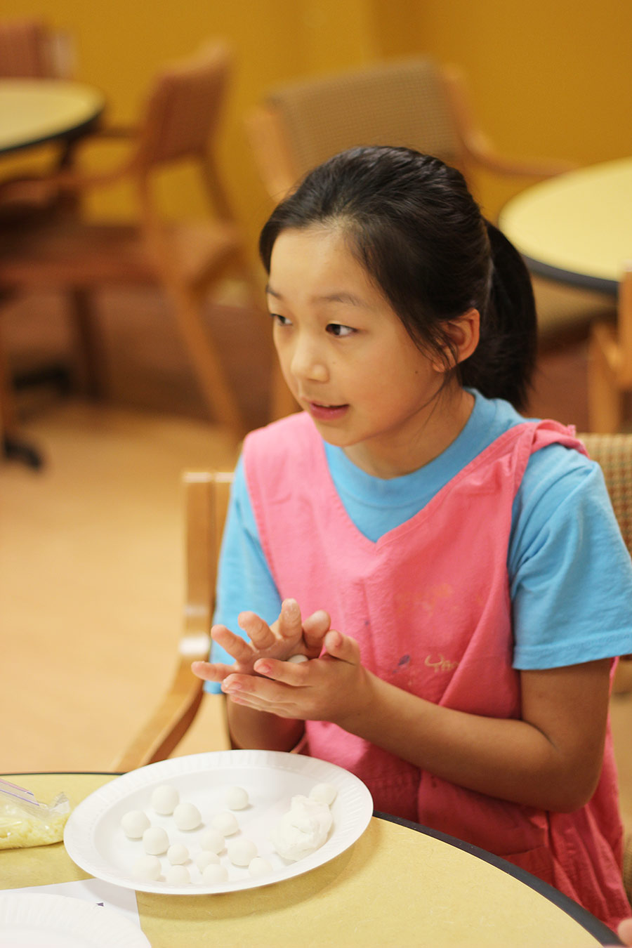 03302014-kschool (9).jpg