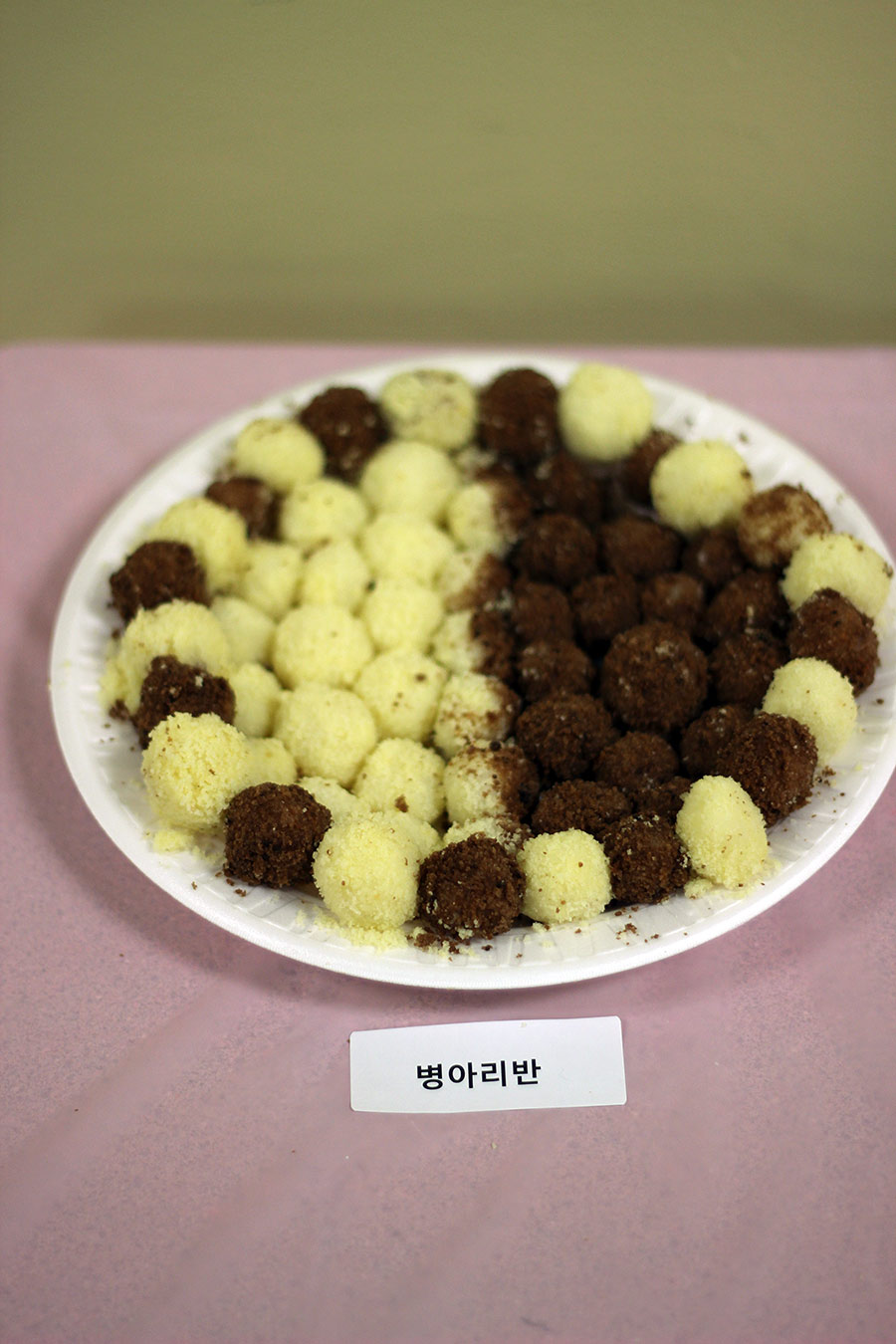 03302014-kschool (60).jpg