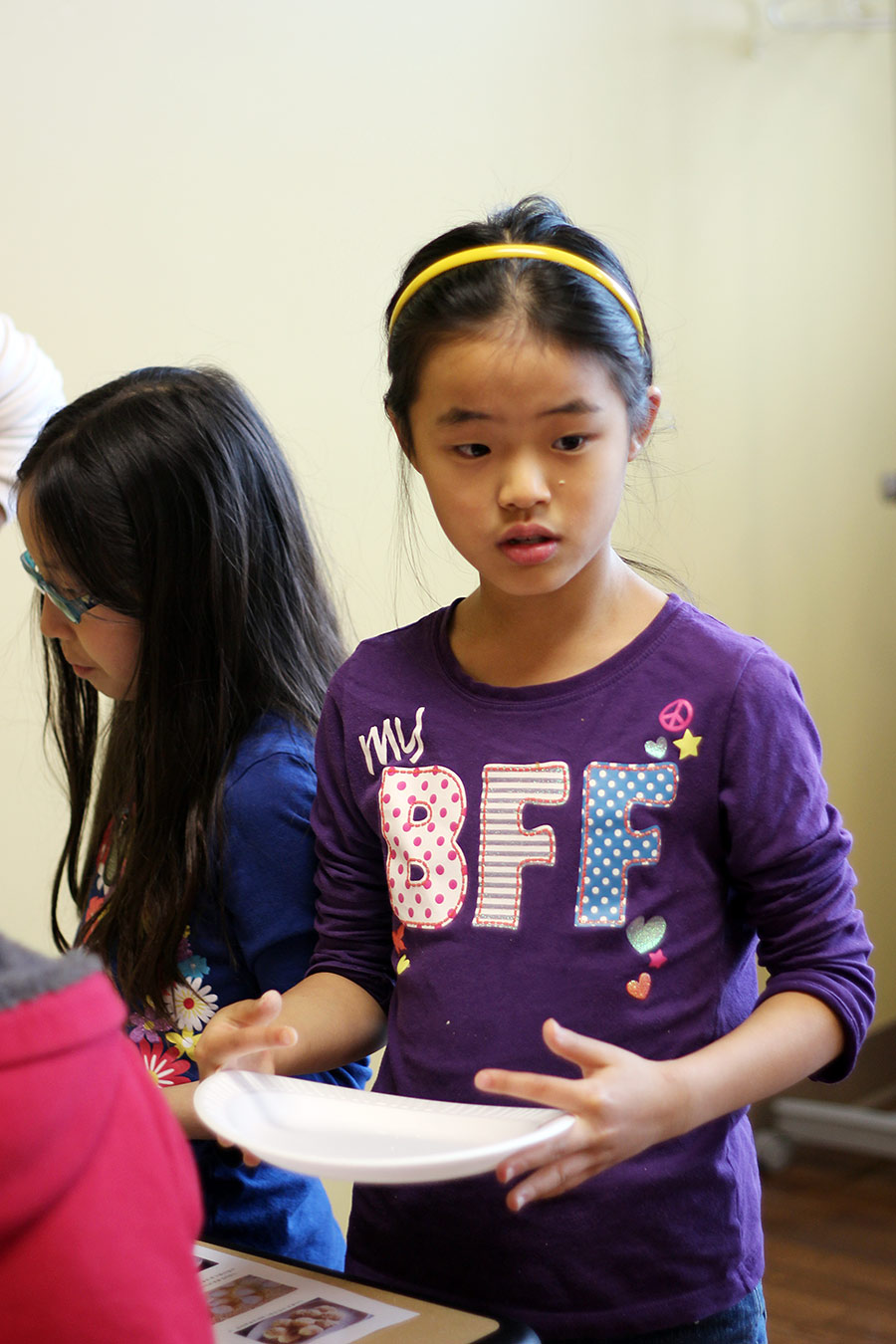 03302014-kschool (26).jpg