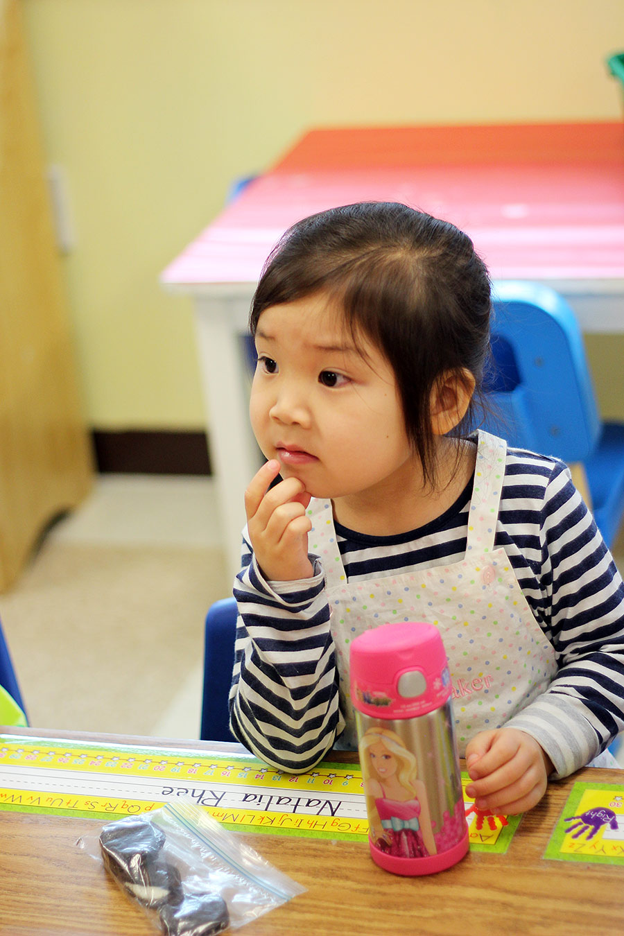 03302014-kschool (39).jpg