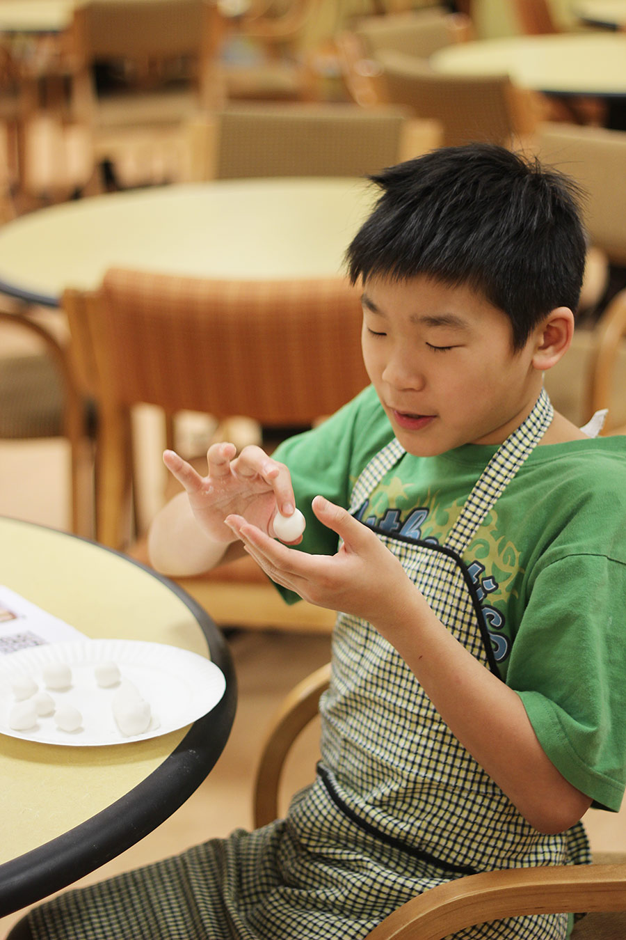 03302014-kschool (7).jpg