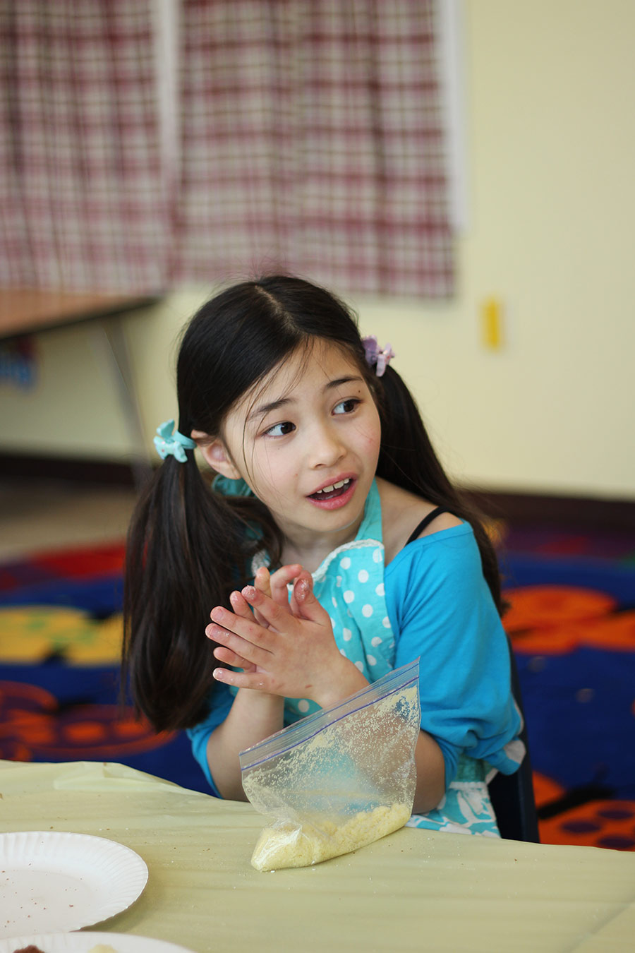 03302014-kschool (32).jpg