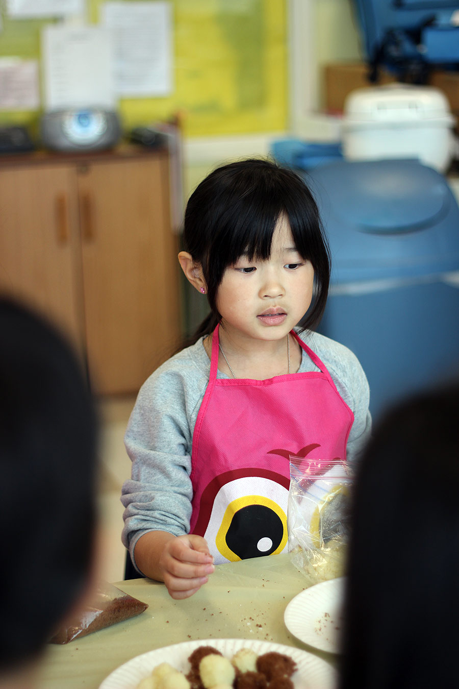 03302014-kschool (34).jpg