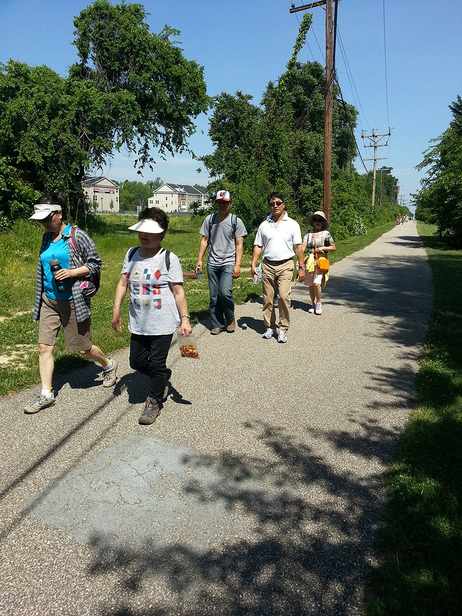 05252015-hiking2 (4).jpg