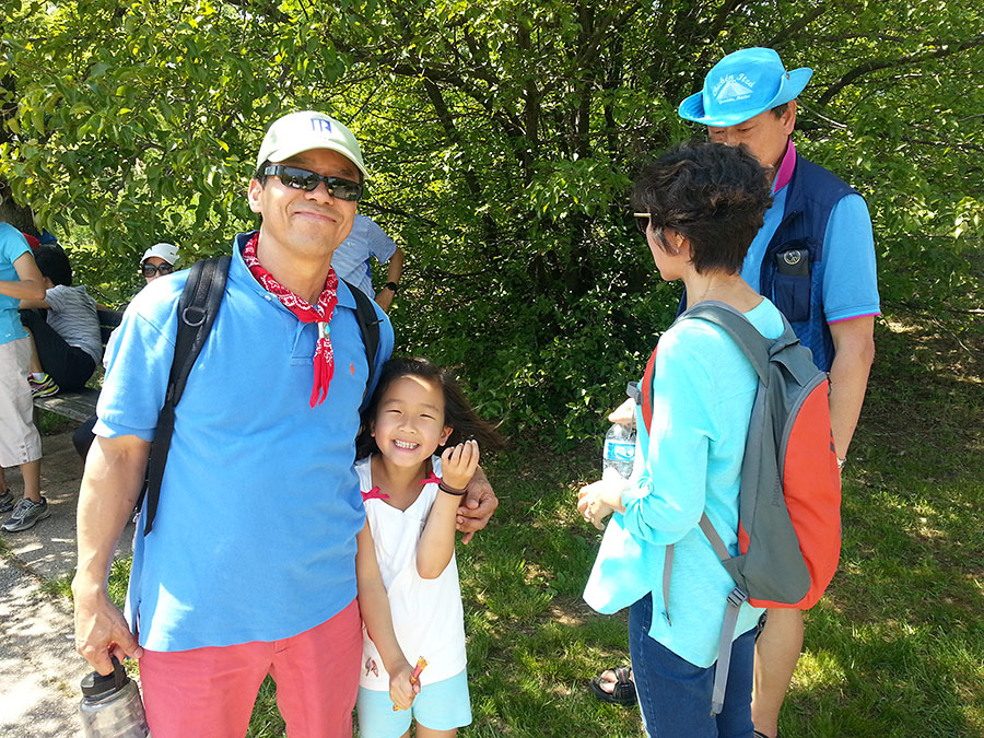 05252015-hiking2 (16).jpg