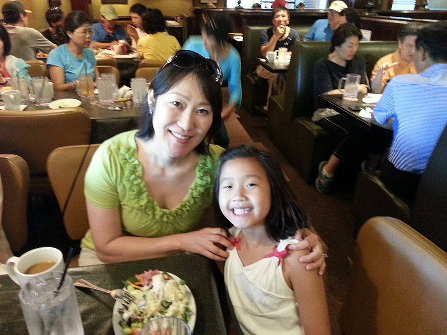 05252015-hiking2 (28).jpg