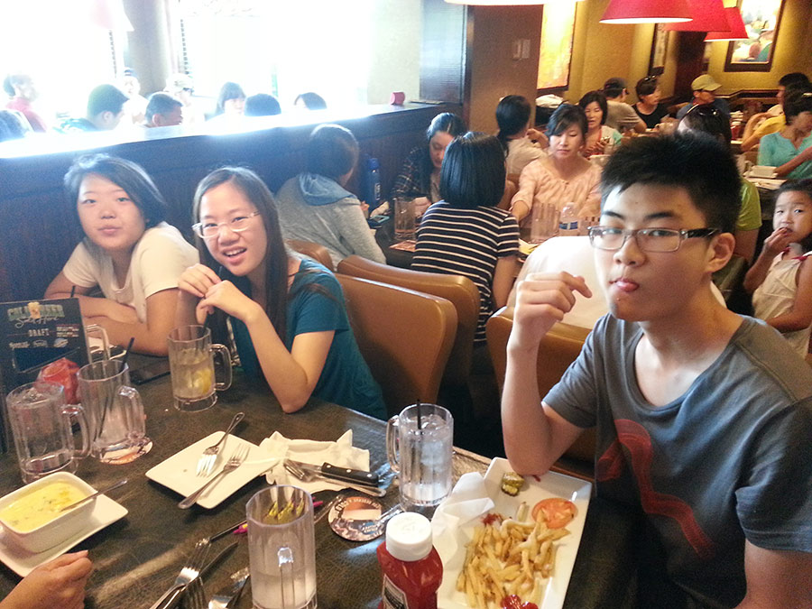 05252015-hiking2 (31).jpg