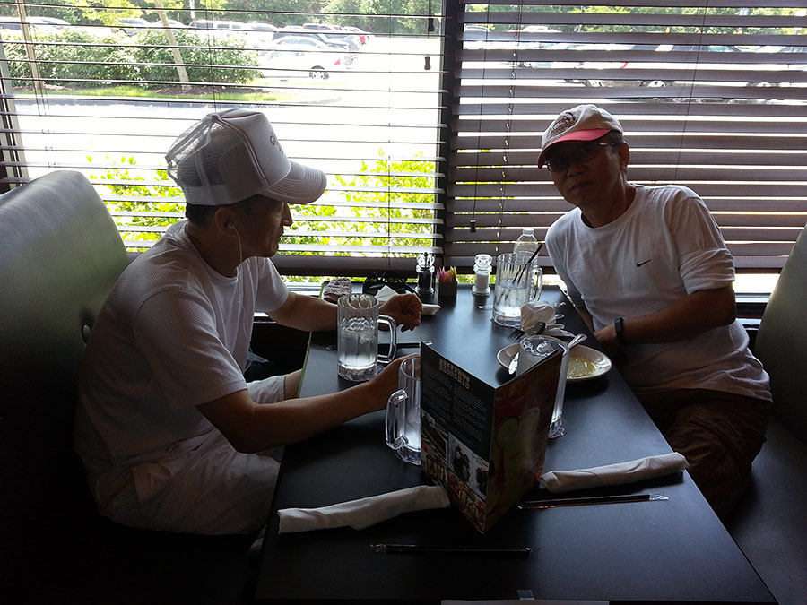 05252015-hiking2 (43).jpg