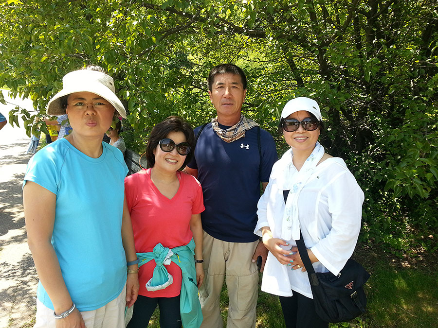 05252015-hiking2 (10).jpg