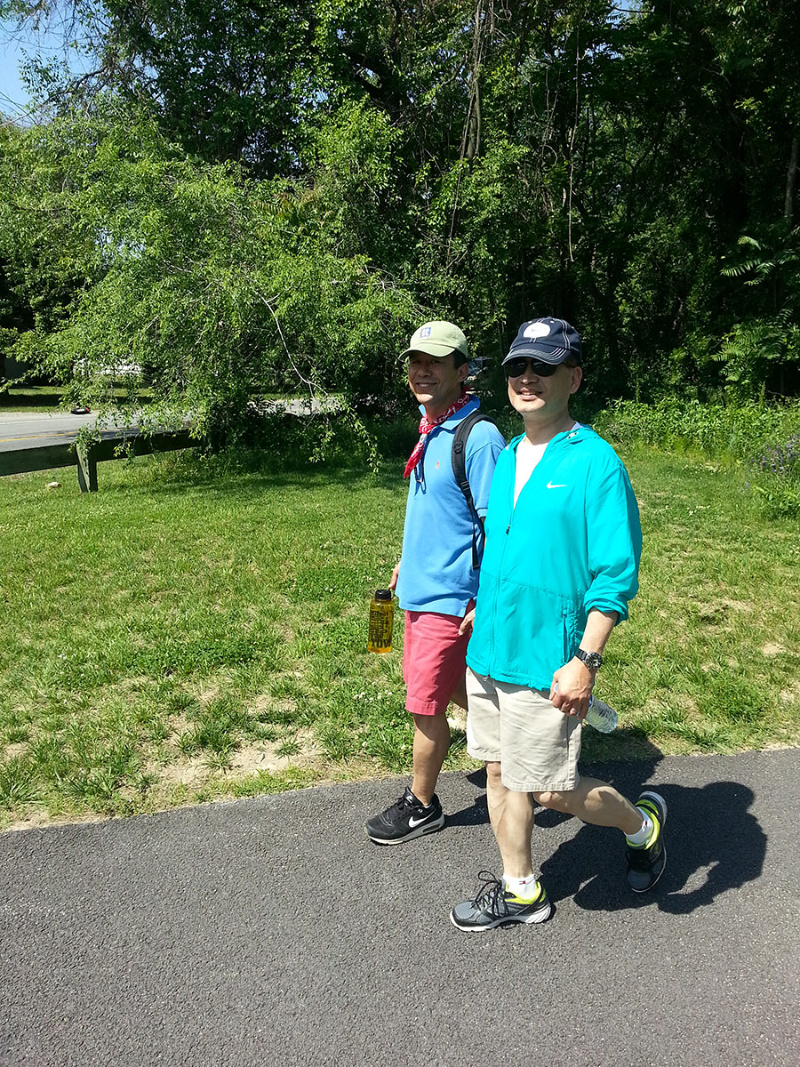 05252015-hiking2 (8).jpg