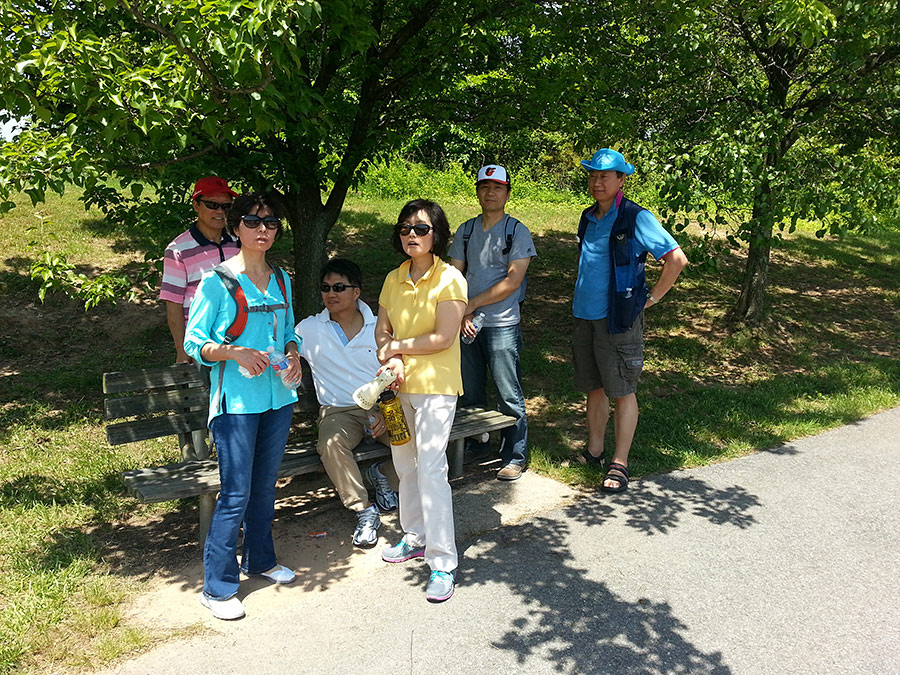 05252015-hiking2 (14).jpg