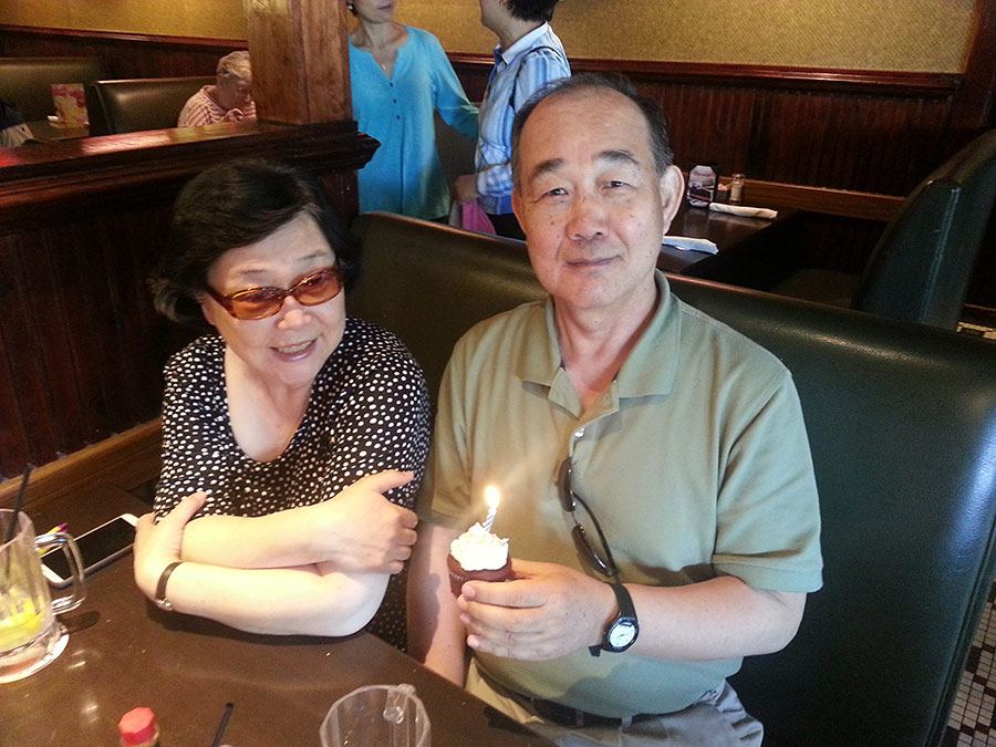 05252015-hiking2 (44).jpg