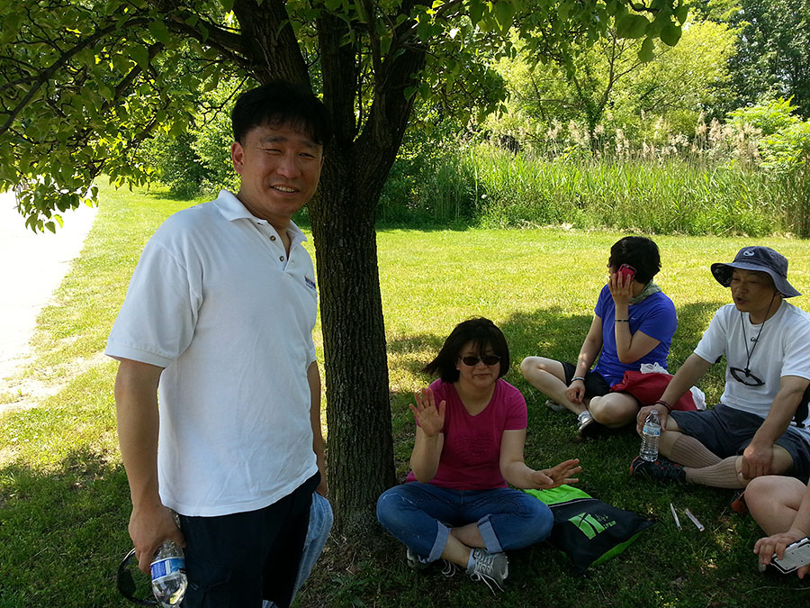 05252015-hiking2 (20).jpg