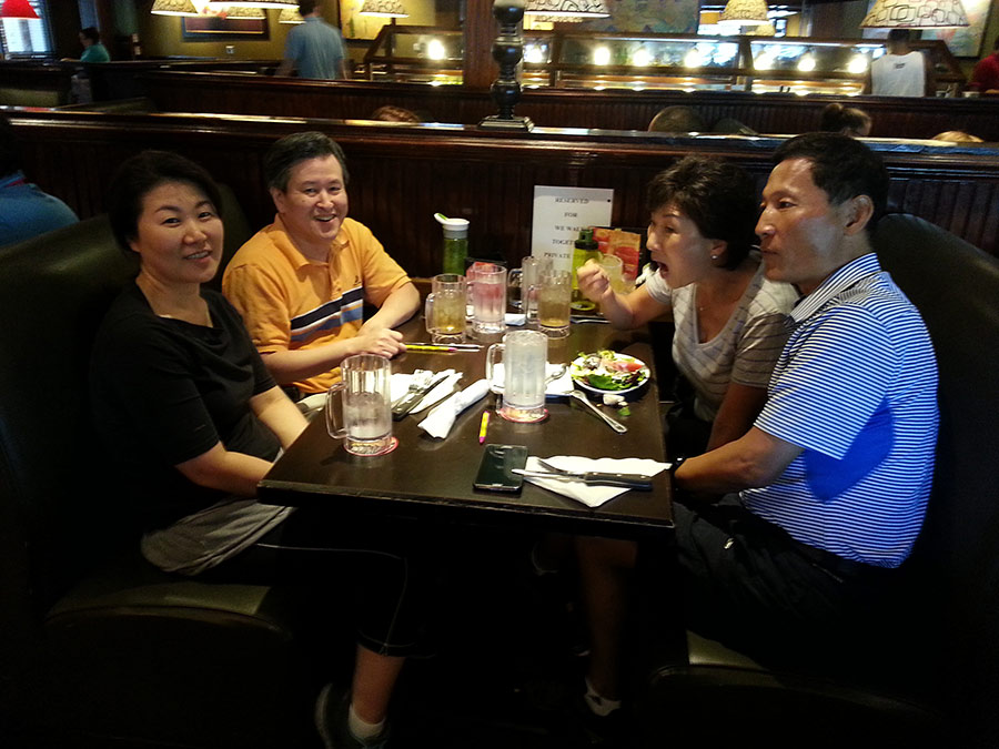 05252015-hiking2 (24).jpg