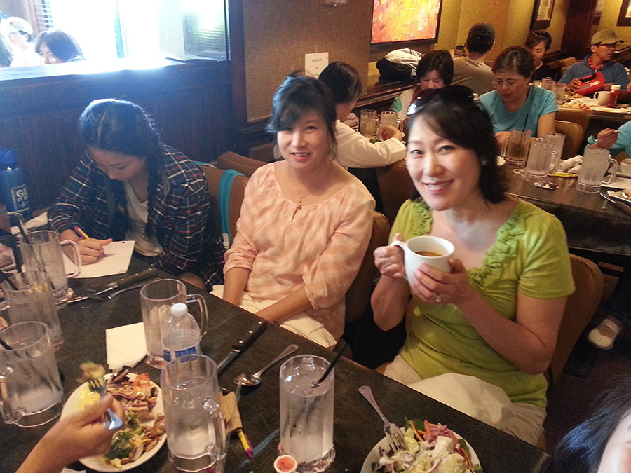 05252015-hiking2 (27).jpg