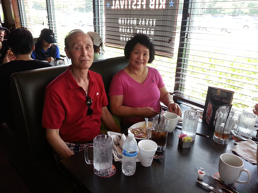 05252015-hiking2 (35).jpg