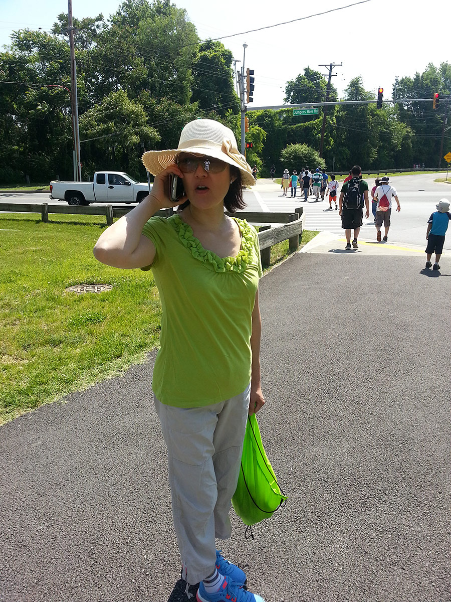 05252015-hiking2 (6).jpg